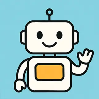 RoneviaPro Trading AI bot