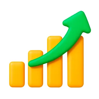 RoneviaPro Trading finance